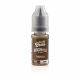 Double Brew Originals Tobacco